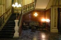 Фотография отеля Kummer 4* (Австрия, Вена)