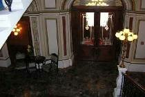 Фотография отеля Kummer 4* (Австрия, Вена)