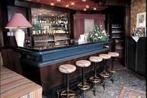 Фотография отеля Kummer 4* (Австрия, Вена)