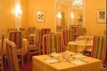 Фотография отеля Kummer 4* (Австрия, Вена)