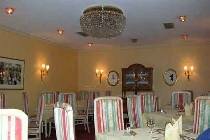 Фотография отеля Kummer 4* (Австрия, Вена)