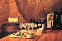 Фотография отеля Mercure Grand Hotel Biedermeier 4* (Австрия, Вена)