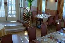 Фотография отеля Mercure Wien Westbahnhof 4* (Австрия, Вена)