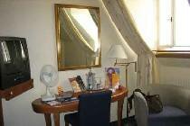 Фотография отеля Mercure Wien Westbahnhof 4* (Австрия, Вена)