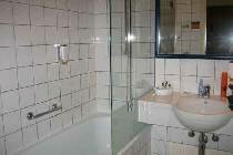 Фотография отеля Mercure Wien Westbahnhof 4* (Австрия, Вена)