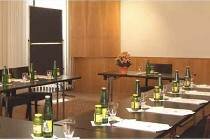 Фотография отеля Rathauspark 4* (Австрия, Вена)