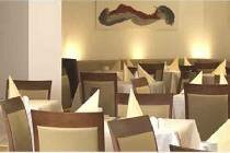 Фотография отеля Rathauspark 4* (Австрия, Вена)