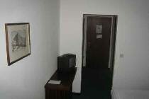 Фотография отеля Alexander 3* (Австрия, Вена)