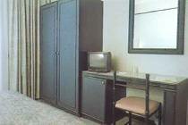 Фотография отеля Alexander 3* (Австрия, Вена)