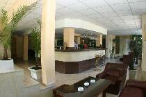 Фотография отеля Atlantic Hotel 4* (Болгария, София)