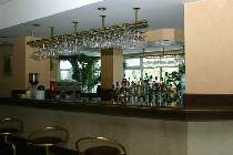 Фотография отеля Atlantic Hotel 4* (Болгария, София)