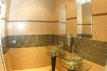 Фотография отеля Atlantic Hotel 4* (Болгария, София)