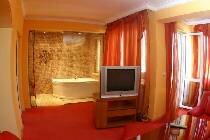 Фотография отеля Atlantic Hotel 4* (Болгария, София)