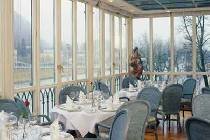 Фотография отеля Altstadt Radisson Sas 5* (Австрия, Зальцбург)