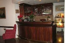 Фотография отеля Altstadt Radisson Sas 5* (Австрия, Зальцбург)