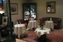 Фотография отеля Altstadt Radisson Sas 5* (Австрия, Зальцбург)