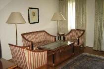 Фотография отеля Altstadt Radisson Sas 5* (Австрия, Зальцбург)