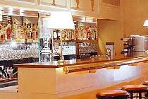 Фотография отеля Bristol Salzburg 5* (Австрия, Зальцбург)