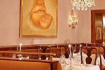 Фотография отеля Bristol Salzburg 5* (Австрия, Зальцбург)