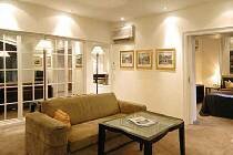 Фотография отеля Bristol Salzburg 5* (Австрия, Зальцбург)