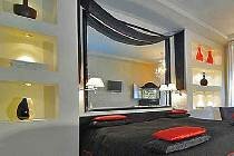 Фотография отеля Bristol Salzburg 5* (Австрия, Зальцбург)