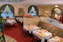 Фотография отеля Crowne Plaza Salzburg 5* (Австрия, Зальцбург)