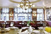   Sacher Salzburg 5* (, )