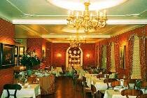   Sacher Salzburg 5* (, )