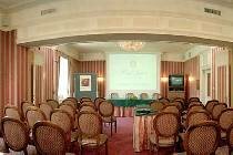   Sacher Salzburg 5* (, )