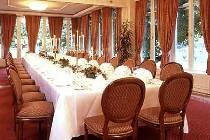   Sacher Salzburg 5* (, )