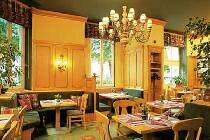   Sacher Salzburg 5* (, )