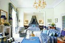   Sacher Salzburg 5* (, )