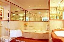   Sacher Salzburg 5* (, )