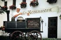   Schloss Fuschl 5* (, )