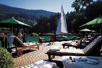   Schloss Fuschl 5* (, )