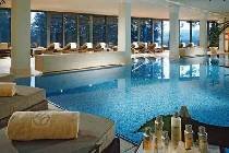   Schloss Fuschl 5* (, )