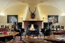   Schloss Fuschl 5* (, )