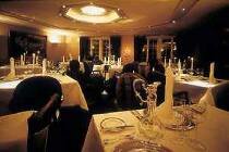   Schloss Fuschl 5* (, )