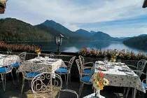   Schloss Fuschl 5* (, )