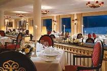   Schloss Fuschl 5* (, )