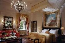   Schloss Fuschl 5* (, )