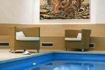 Фотография отеля Altstadhotel Wolf-dietrich 4* (Австрия, Зальцбург)