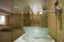 Фотография отеля Altstadhotel Wolf-dietrich 4* (Австрия, Зальцбург)