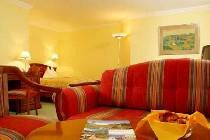 Фотография отеля Altstadhotel Wolf-dietrich 4* (Австрия, Зальцбург)