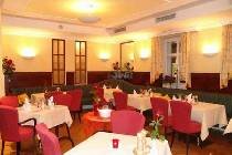 Фотография отеля Altstadhotel Wolf-dietrich 4* (Австрия, Зальцбург)