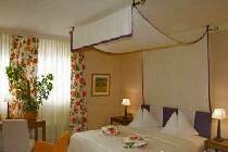 Фотография отеля Altstadhotel Wolf-dietrich 4* (Австрия, Зальцбург)