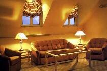 Фотография отеля Altstadhotel Wolf-dietrich 4* (Австрия, Зальцбург)