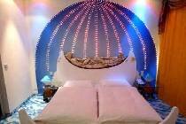 Фотография отеля Altstadhotel Wolf-dietrich 4* (Австрия, Зальцбург)