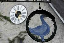   Arthotel Blaue Gans 4* (, )