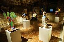   Arthotel Blaue Gans 4* (, )